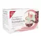 H&amp;S Cranberry acerola κεράσι με σακουλάκι βιταμίνης C, 20Χ2,8 γρ
