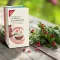 H&amp;S Cranberry acerola κεράσι με σακουλάκι βιταμίνης C, 20Χ2,8 γρ