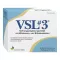 VSL 3 σκόνες, 30Χ4,4 γρ