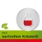 Dobensana Herbal Kirschgeschm.vit.c &amp; Zinc Pastil.(36 τεμάχια)