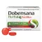 Dobensana Herbal Kirschgeschm.vit.c &amp; Zinc Pastil.(36 τεμάχια)