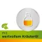 Dobensana Herbal Honey Vitamins C &amp; Zinc Pastil.(36 τεμάχια)