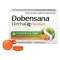Dobensana Herbal Honey Vitamins C &amp; Zinc Pastil.(36 τεμάχια)