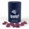 Ipalat Pastilles Flavor Edition Mulberry (40 τεμάχια)