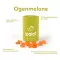 Ipalat Pastilles Flavor Edition Ogenmelon (40 τεμάχια)