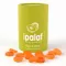 Ipalat Pastilles Flavor Edition Ogenmelon (40 τεμάχια)