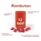 Ipalat Pastilles Flavor Edition Rambutan (40 τεμάχια)