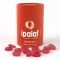 Ipalat Pastilles Flavor Edition Rambutan (40 τεμάχια)