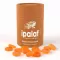 Ipalat Pastilles Flavor Edition Αλατισμένη Καραμέλα (40 τεμάχια)
