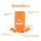 Ipalat Pastilles Flavour Edition Sea Buckthorn (40 τμχ)