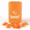 Ipalat Pastilles Flavour Edition Sea Buckthorn (40 τμχ)