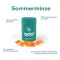 Ipalat Pastilles Flavor Edition Summer Mint (40 τεμάχια)