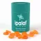 Ipalat Pastilles Flavor Edition Summer Mint (40 τεμάχια)