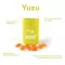 Ipalat Pastilles Flavor Edition Yuzu (40 τεμάχια)