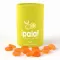 Ipalat Pastilles Flavor Edition Yuzu (40 τεμάχια)