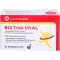 B12 TRINK Vit AL Φιαλίδιο πόσης, 10X8 ml