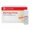 Μπουκάλι πόσιμου Β12 Drink Vit AL , 10X8 ml