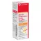 D3+K2 DuoProtect Vit AL 1000 I.U./50 μg σταγόνες, 11,5 ml