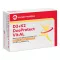 D3+K2 DuoProtect Vit AL 1000 I.U./80 μg κάψουλες, 30 κάψουλες