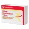 D3+K2 DuoProtect Vit AL 1000 I.U./80 μg κάψουλες, 30 κάψουλες