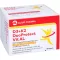 D3+K2 DuoProtect Vit AL 1000 I.U./80 μg κάψουλες, 90 κάψουλες