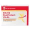 D3+K2 DuoProtect Vit AL 2000 I.U./80 μg κάψουλες, 30 κάψουλες