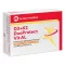 D3+K2 Duoprotec Vit AL 4000 IU/80 Μg κάψουλες (30 τεμάχια)