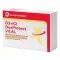 D3+K2 Duoprotec Vit AL 4000 IU/80 Μg κάψουλες (30 τεμάχια)