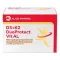 D3+K2 DuoProtect Vit AL 4000 I.U./80 μg κάψουλες, 90 κάψουλες