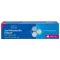 Αλοιφή πληγών ιωδίου STADA 100 mg / g, 100 g