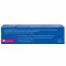 Αλοιφή πληγών ιωδίου STADA 100 mg / g, 100 g
