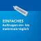 Αλοιφή πληγών ιωδίου STADA 100 mg / g, 100 g