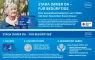 Instructions for use for Αλοιφή πληγών ιωδίου STADA 100 mg / g, 100 g - 2