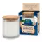 Kneipp Fragrance Worlds Scented Candles Good Night Mood (145 g)