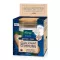 Kneipp Fragrance Worlds Scented Candles Good Night Mood (145 g)