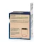Kneipp Fragrance Worlds Scented Candles Good Night Mood (145 g)