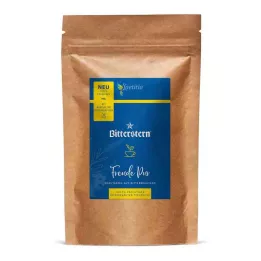 BITTERSTERN Τσάι αγνής χαράς, 85 g