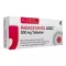 PARACETAMOL ADGC® δισκία 500 mg, 20 τεμ
