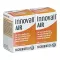 Μασώμενα δισκία Innovall Air (2x30 τεμάχια)