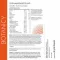 ZÜNDEX forte Complex με OptiMSM κάψουλες, 60 κάψουλες