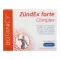 ZÜNDEX forte Complex με OptiMSM κάψουλες, 60 κάψουλες