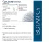 Instructions for use for CURCUMA FORTE 800 με NovaSol Curcumin κάψουλες, 30 τεμ - 2