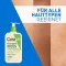 Cerave Cleansing Oil 236ml