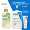 Cerave Cleansing Oil 236ml