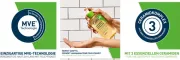 Instructions for use for Cerave Cleansing Oil 473ml - 2