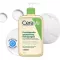 Cerave Cleansing Oil 473ml