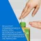 Cerave Cleansing Oil 473ml