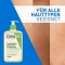 Cerave Cleansing Oil 473ml