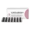 Ichthraletten® 200 mg δισκία για ροδόχρου ακμή, 84 τεμάχια