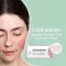 Ichthraletten® 200 mg δισκία για ροδόχρου ακμή, 84 τεμάχια